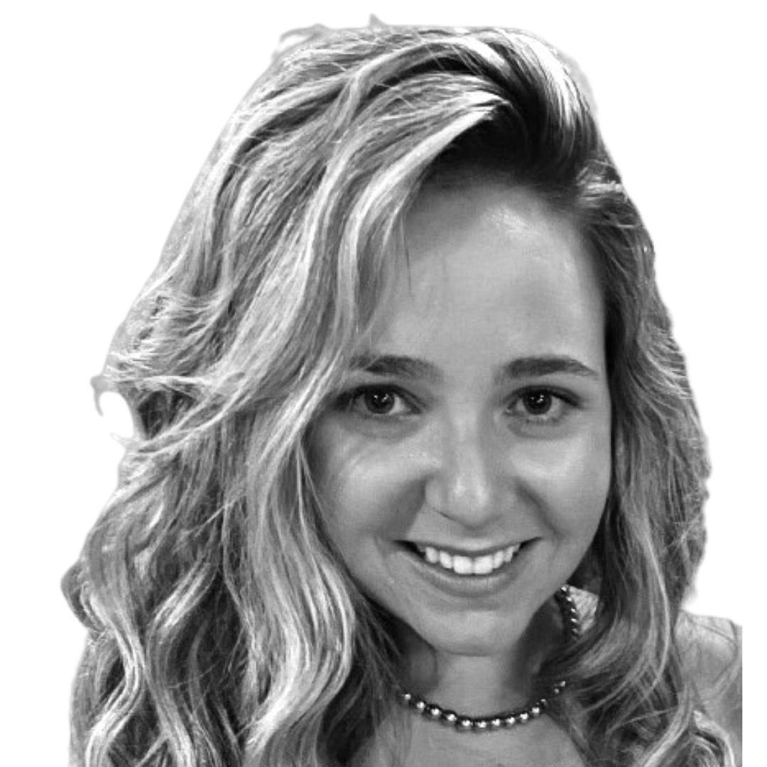 Image of Corrie Fisher