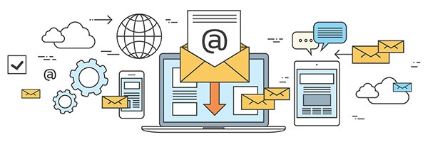 email_marketing