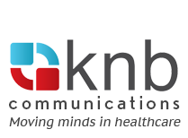 Knbcomm