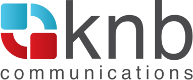 logo-knb