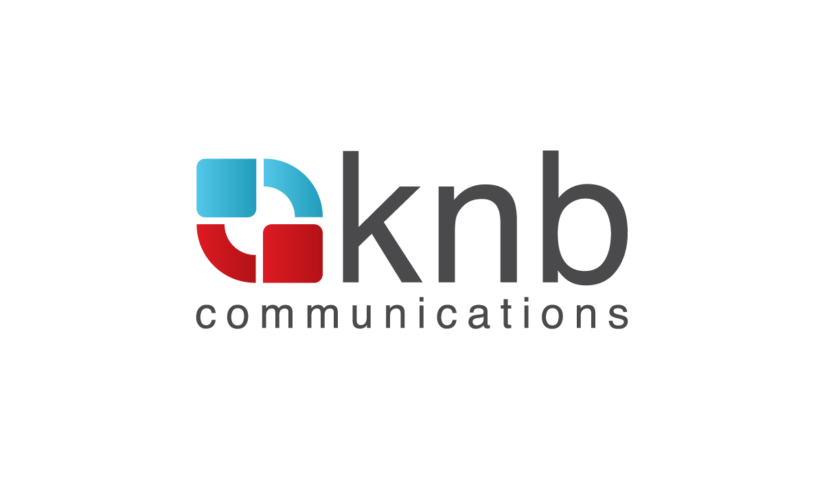 KNB Communications l healthcare tech marketing + PR agency