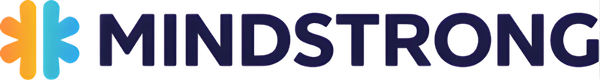 Mindstrong logo (1)