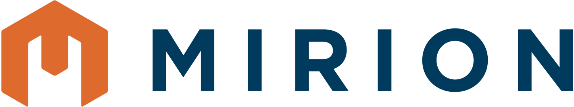 MirionLogo