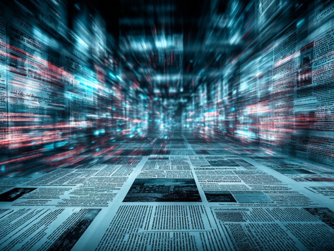 News earned media for health tech company-2