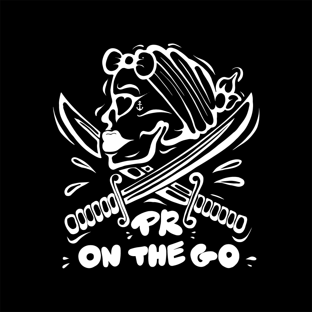 PRontheGO-1000b