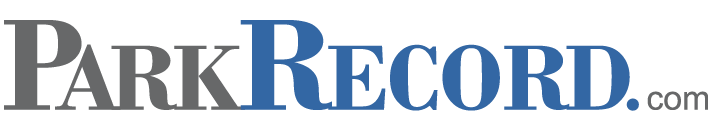 Park-Record-Logo
