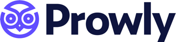 Prowly-logo