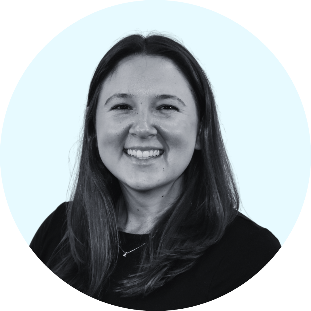 Image of Sarah Mattacola