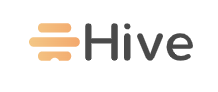 Hive-logo