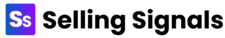 Selling-Signal-Logo
