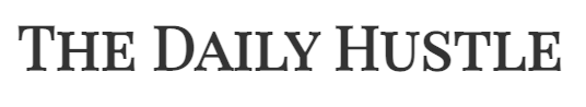 The-Daily-Hustle-logo