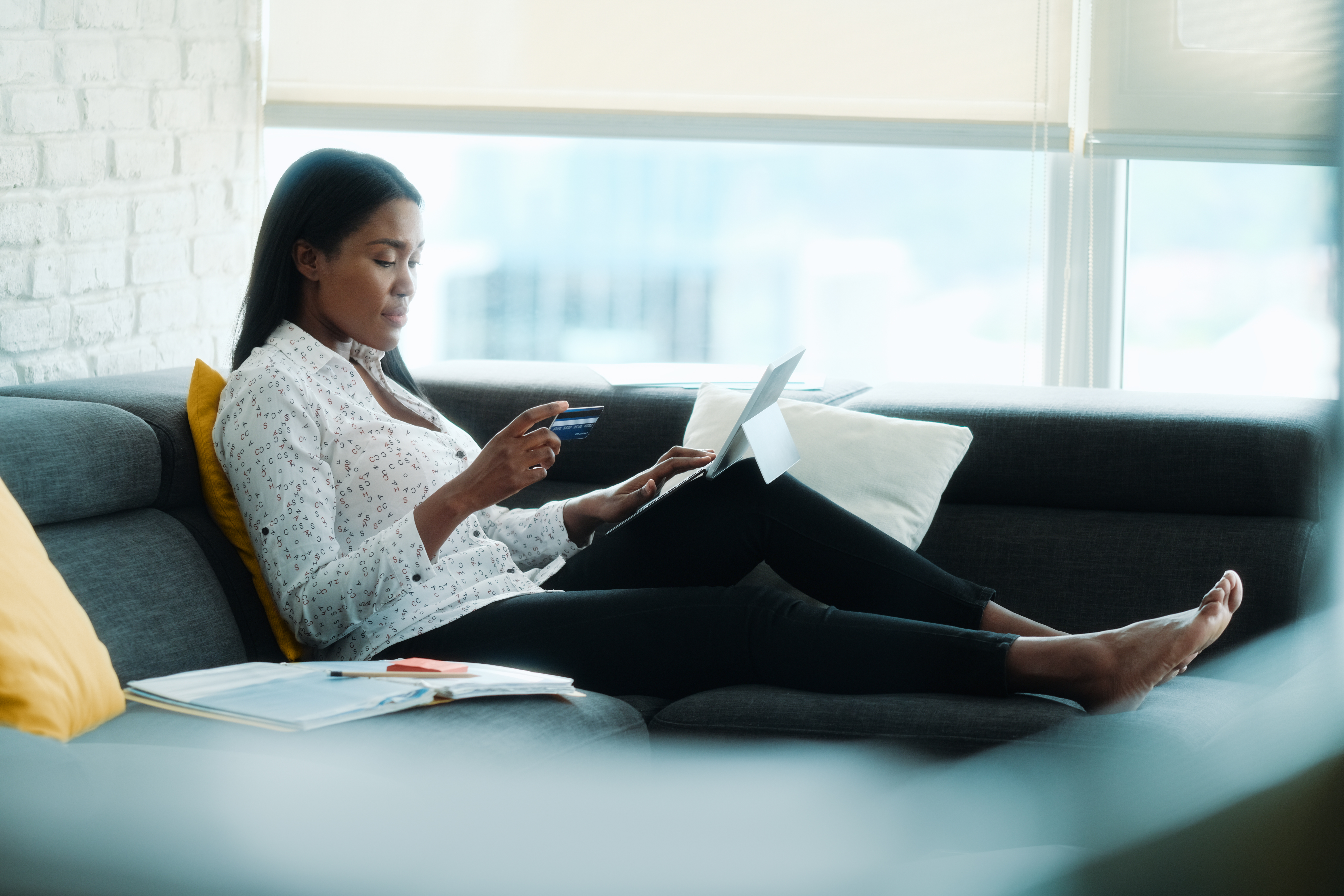 KNB featured on The Daily Hustle for media strategy