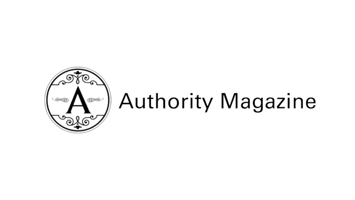 authority 