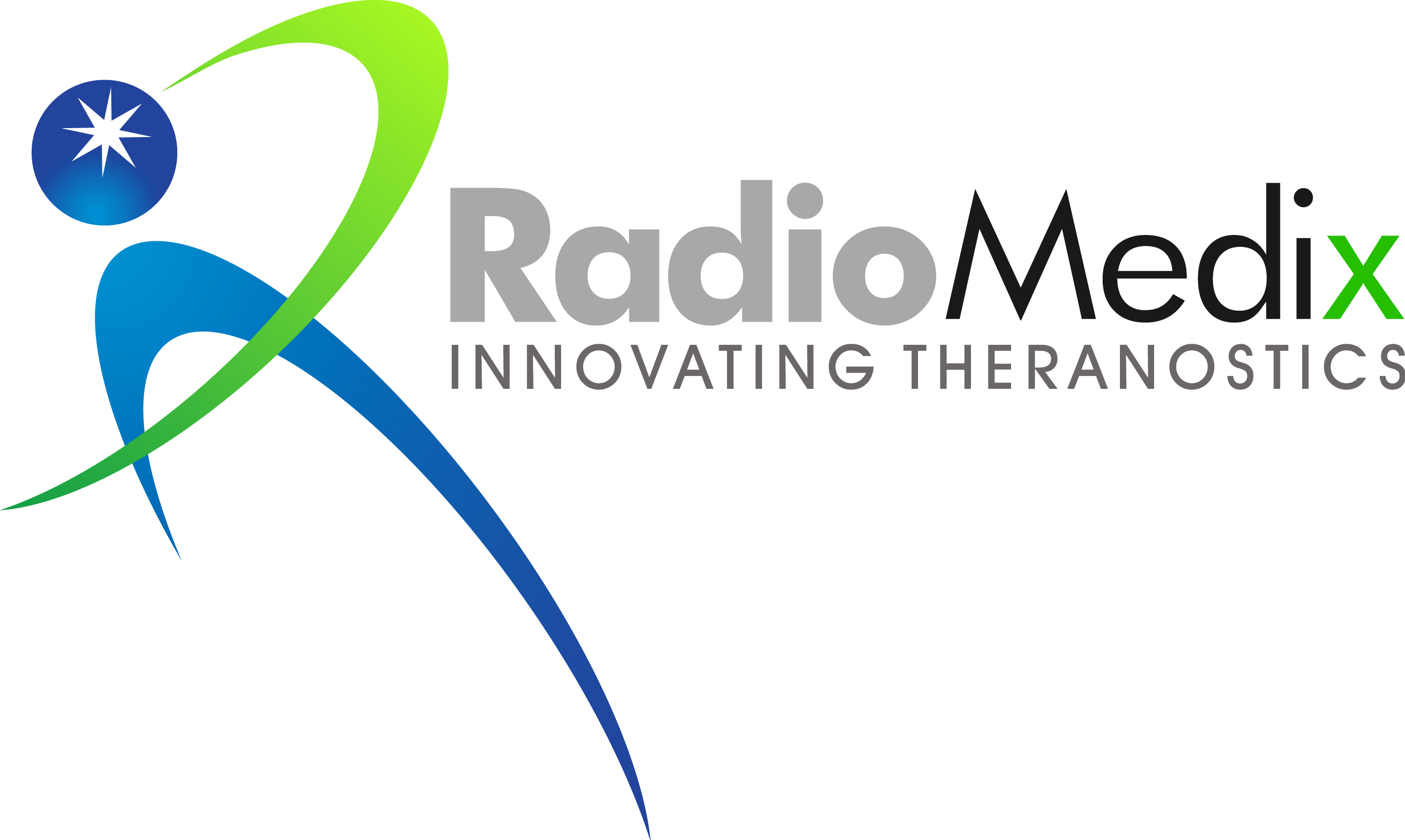 cropped-RadioMedix-clear-background