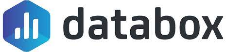 data