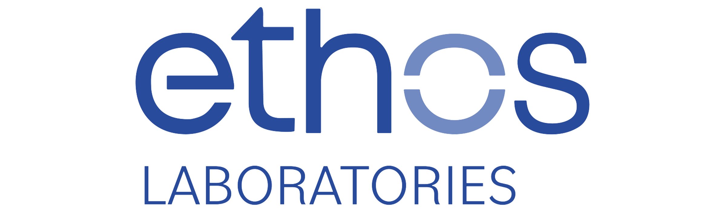 ethos-labs-horizontal-logo-with-no-tagline