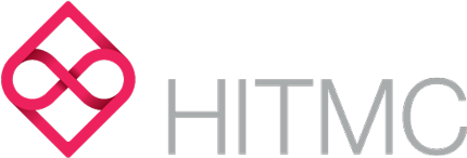 hitmc 