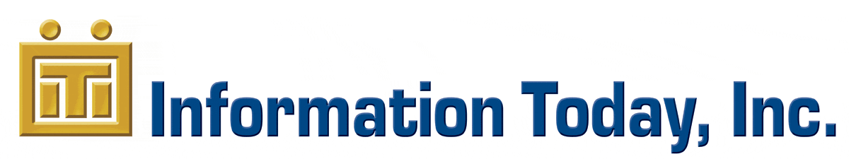 information-today-inc.-1200px-logo