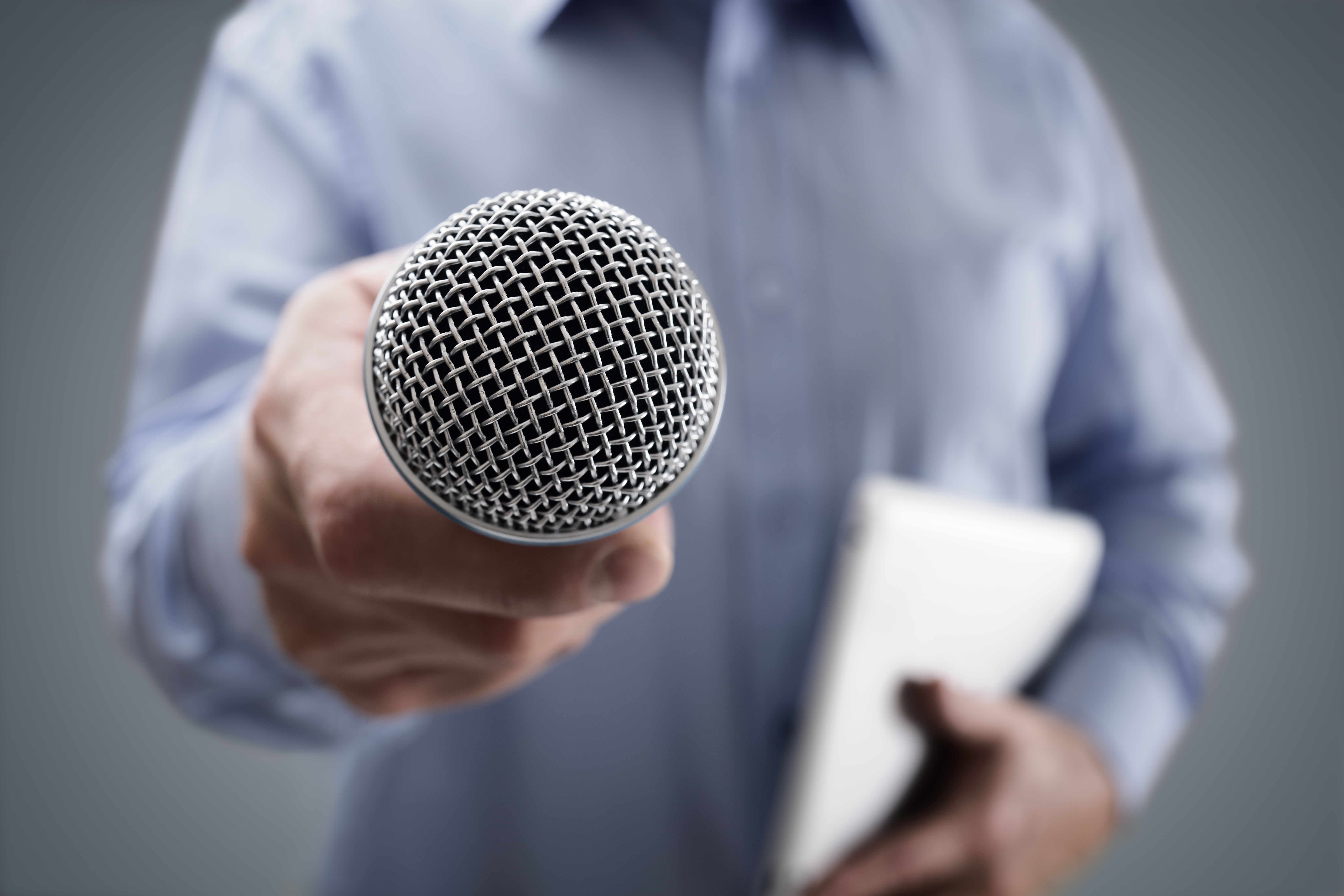 interview-with-microphone-2021-08-26-22-29-59-utc