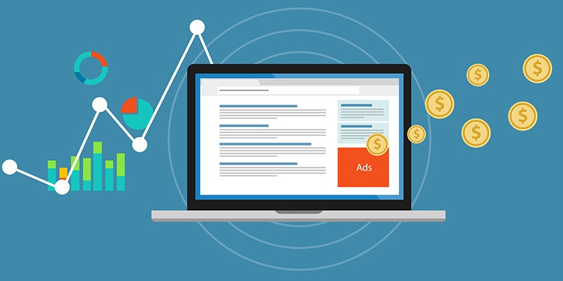 is-facebook-ppc-worth-it