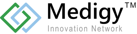 medigy 