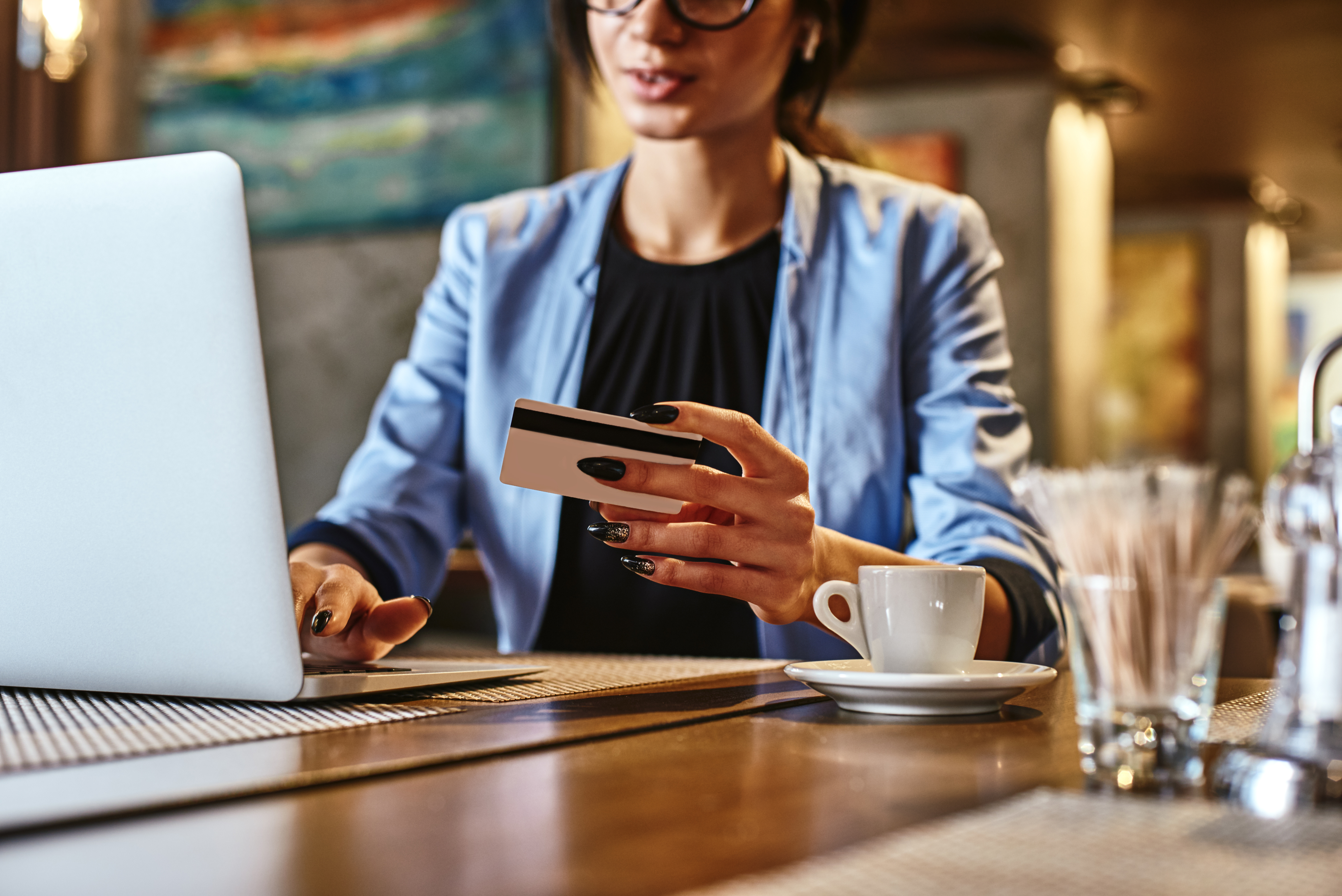 KNB featured in expertdigital on Facebook ads