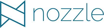 nozzle.io-logo