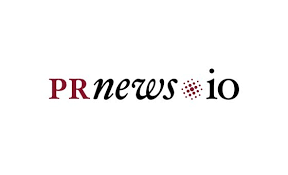 pr news