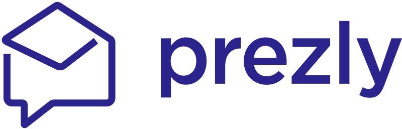 prezlylogo
