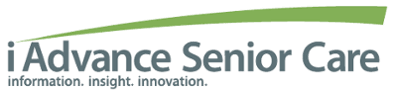 senior care