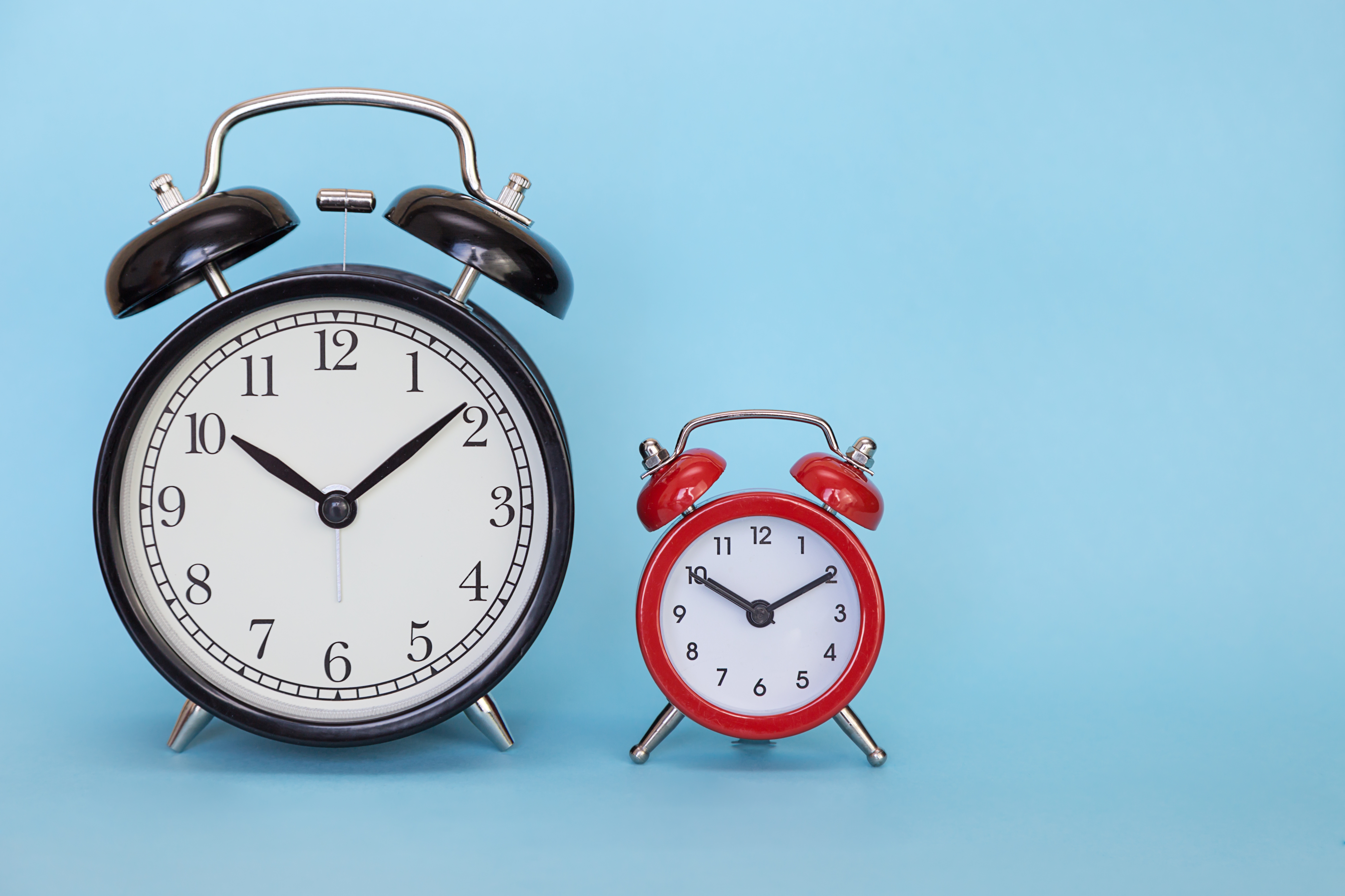 KNB featured on Prowly automating PR tasks