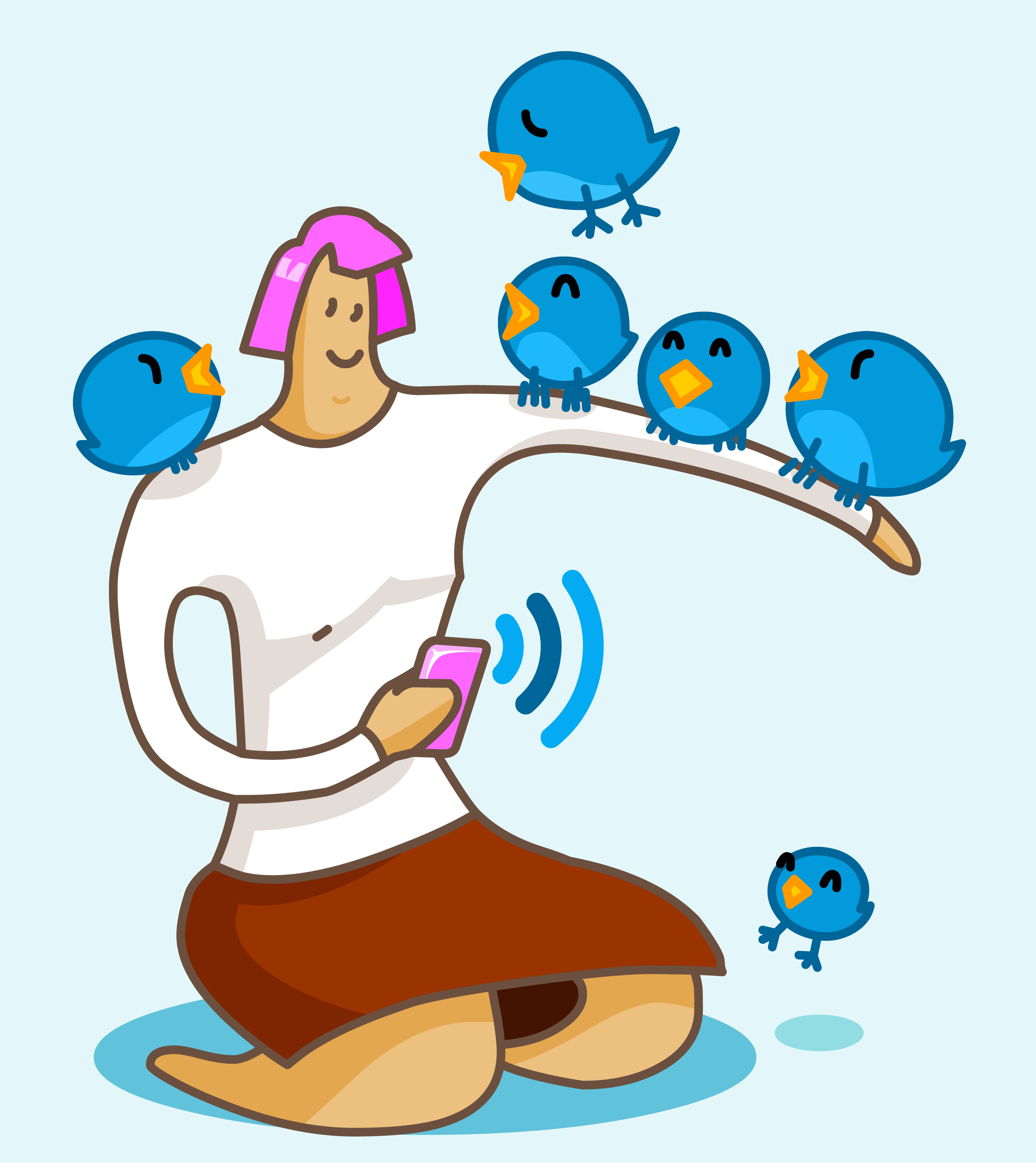 twitter2