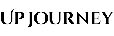 upjounrey 